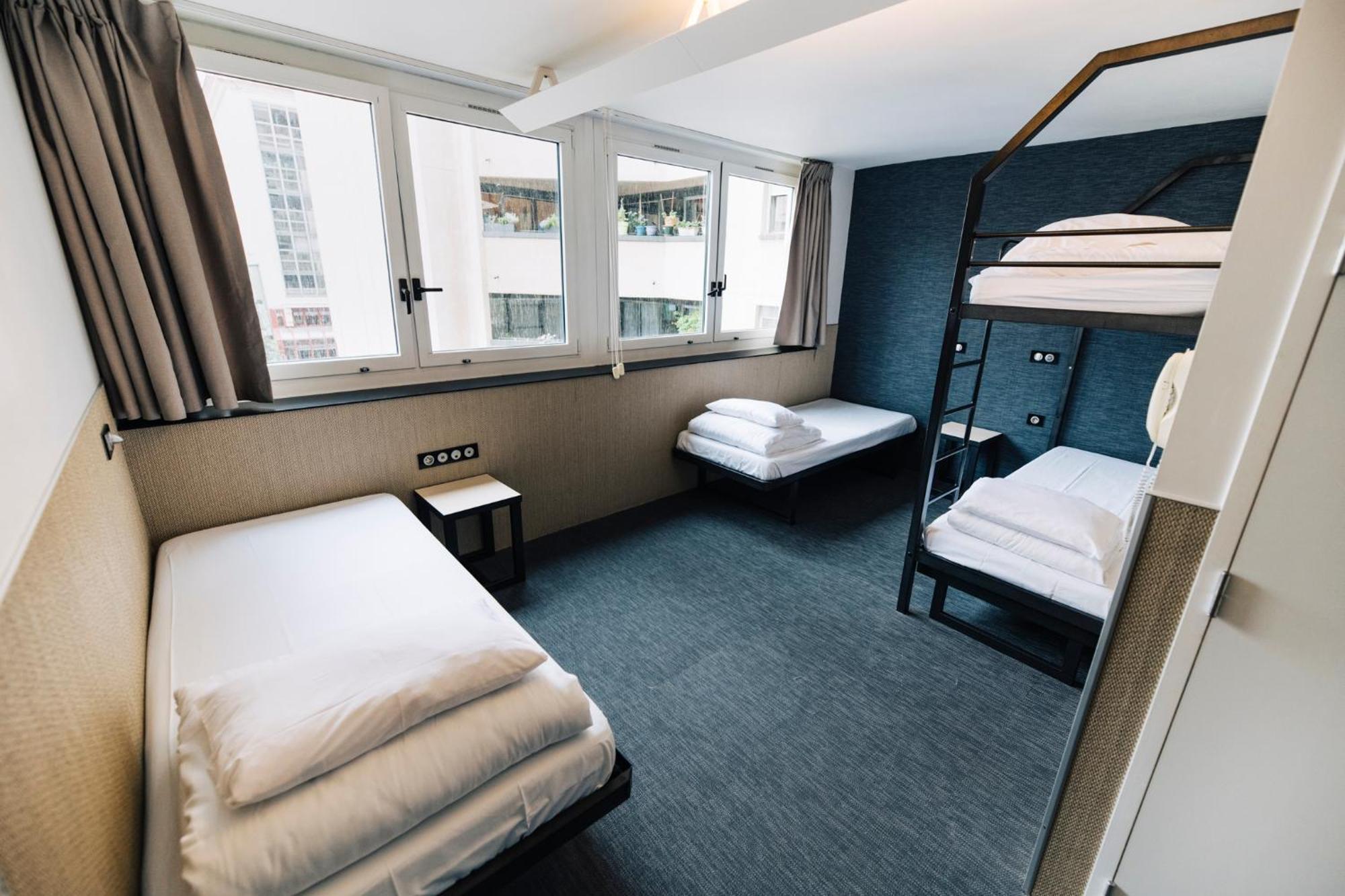Quadruple Room,1542746434:JPEG